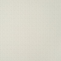 Texture Resource 8 Rimba Wallpaper