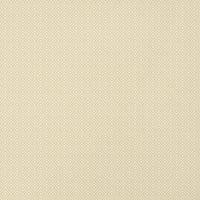 Texture Resource 8 Rimba Wallpaper