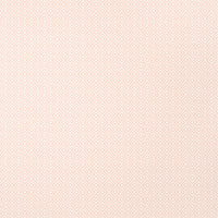 Texture Resource 8 Rimba Wallpaper