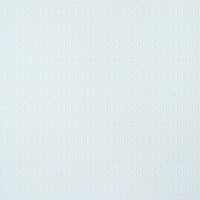 Texture Resource 8 Rimba Wallpaper