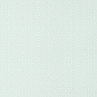 Texture Resource 8 Rimba Wallpaper