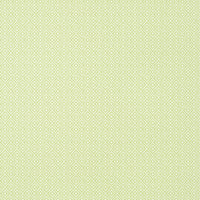 Texture Resource 8 Rimba Wallpaper