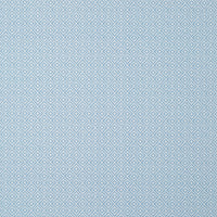 Texture Resource 8 Rimba Wallpaper