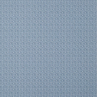 Texture Resource 8 Rimba Wallpaper