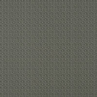 Texture Resource 8 Rimba Wallpaper