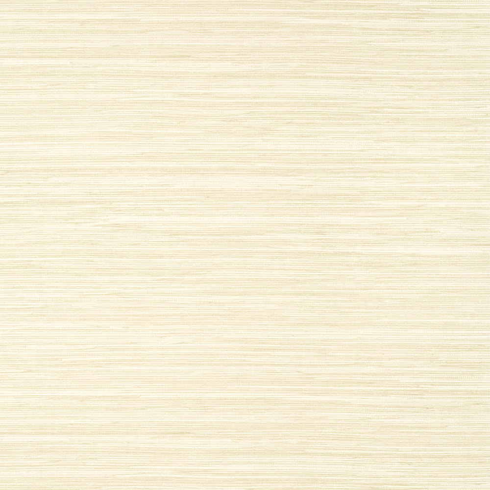 Texture Resource 8 Normandy Wallpaper (Double Roll)