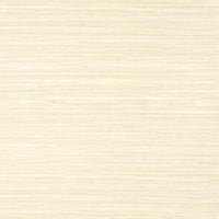 Texture Resource 8 Normandy Wallpaper (Double Roll)