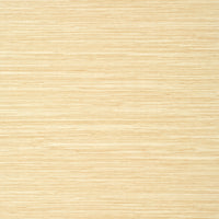 Texture Resource 8 Normandy Wallpaper (Double Roll)