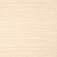 Texture Resource 8 Normandy Wallpaper (Double Roll)