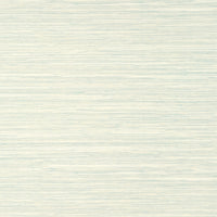 Texture Resource 8 Normandy Wallpaper (Double Roll)