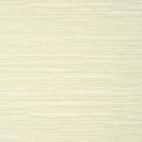 Texture Resource 8 Normandy Wallpaper (Double Roll)