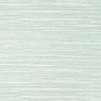 Texture Resource 8 Normandy Wallpaper (Double Roll)