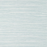 Texture Resource 8 Normandy Wallpaper (Double Roll)