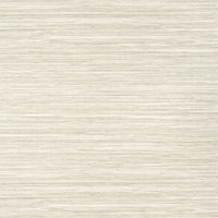 Texture Resource 8 Normandy Wallpaper (Double Roll)