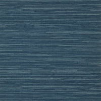 Texture Resource 8 Normandy Wallpaper (Double Roll)