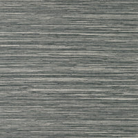 Texture Resource 8 Normandy Wallpaper (Double Roll)