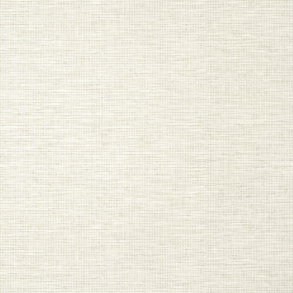 Texture Resource 8 Spiro Wallpaper