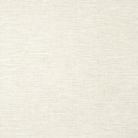 Texture Resource 8 Spiro Wallpaper