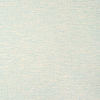 Texture Resource 8 Spiro Wallpaper