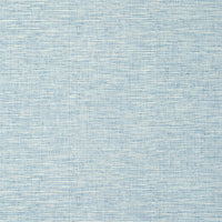 Texture Resource 8 Spiro Wallpaper