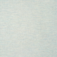 Texture Resource 8 Spiro Wallpaper