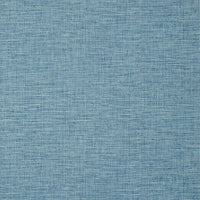 Texture Resource 8 Spiro Wallpaper