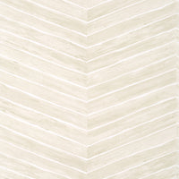 Texture Resource 8 Wood Herringbone Wallpaper