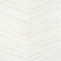 Texture Resource 8 Wood Herringbone Wallpaper