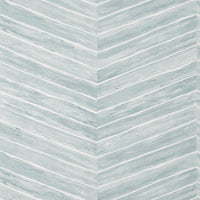 Texture Resource 8 Wood Herringbone Wallpaper