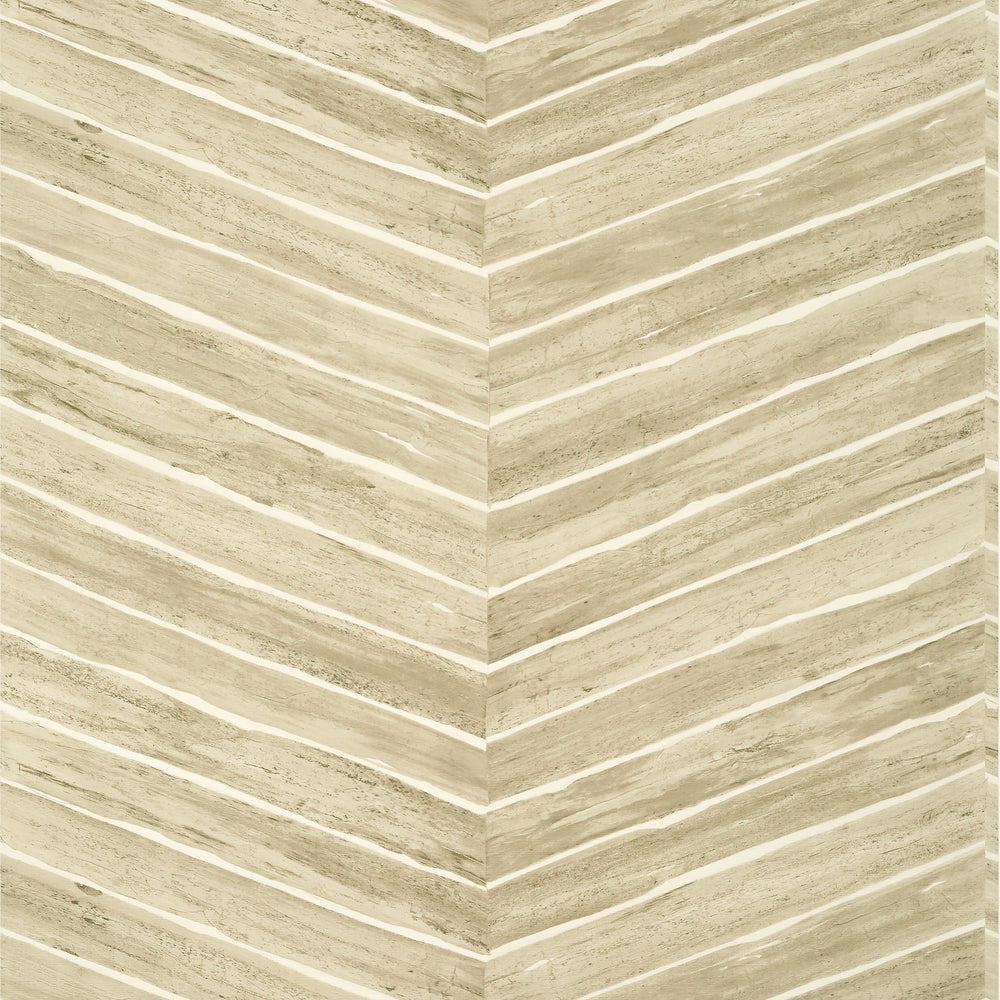 Texture Resource 8 Wood Herringbone Wallpaper