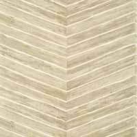 Texture Resource 8 Wood Herringbone Wallpaper