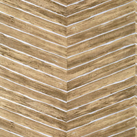 Texture Resource 8 Wood Herringbone Wallpaper