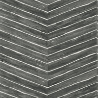 Texture Resource 8 Wood Herringbone Wallpaper