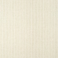 Texture Resource 8 Woolston Wallpaper