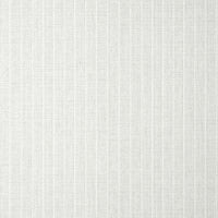 Texture Resource 8 Woolston Wallpaper
