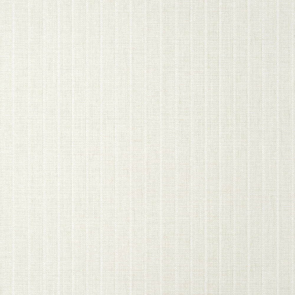 Texture Resource 8 Woolston Wallpaper