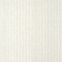 Texture Resource 8 Woolston Wallpaper