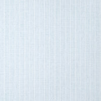 Texture Resource 8 Woolston Wallpaper