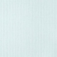 Texture Resource 8 Woolston Wallpaper