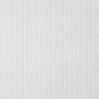 Texture Resource 8 Woolston Wallpaper