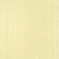 Texture Resource 8 Woolston Wallpaper