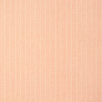 Texture Resource 8 Woolston Wallpaper