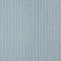 Texture Resource 8 Woolston Wallpaper