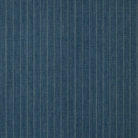 Texture Resource 8 Woolston Wallpaper