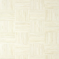 Texture Resource 8 Bayshore Basket Wallpaper