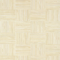 Texture Resource 8 Bayshore Basket Wallpaper