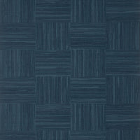 Texture Resource 8 Bayshore Basket Wallpaper