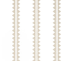 Kismet Agave Stripe Wallpaper