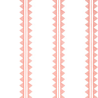 Kismet Agave Stripe Wallpaper