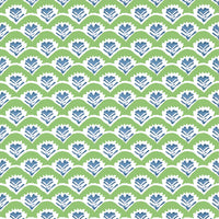 Kismet Emily Wallpaper